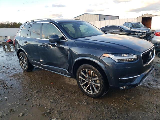 Photo 3 VIN: YV4A22PK3K1453766 - VOLVO XC90 T6 MO 