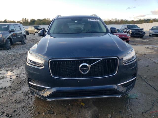 Photo 4 VIN: YV4A22PK3K1453766 - VOLVO XC90 T6 MO 