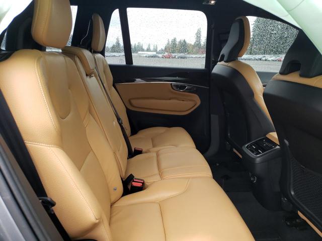 Photo 10 VIN: YV4A22PK3K1483186 - VOLVO XC90 T6 MO 