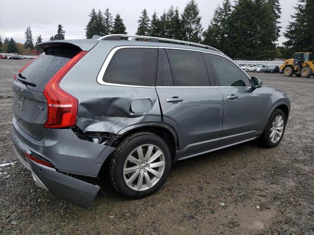 Photo 2 VIN: YV4A22PK3K1483186 - VOLVO XC90 T6 MO 