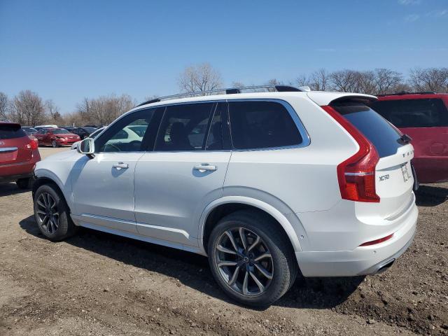 Photo 1 VIN: YV4A22PK3K1512427 - VOLVO XC90 