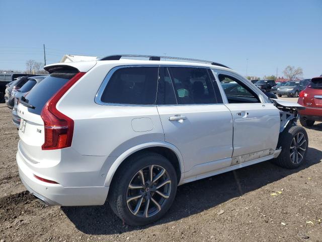 Photo 2 VIN: YV4A22PK3K1512427 - VOLVO XC90 