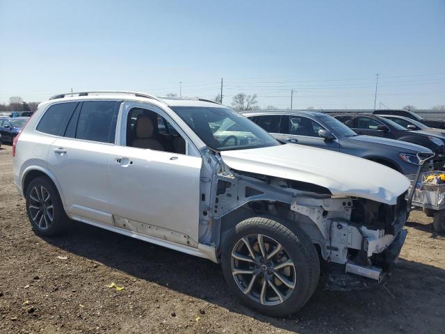 Photo 3 VIN: YV4A22PK3K1512427 - VOLVO XC90 