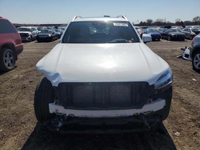 Photo 4 VIN: YV4A22PK3K1512427 - VOLVO XC90 