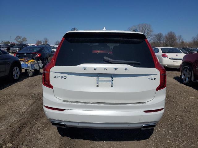 Photo 5 VIN: YV4A22PK3K1512427 - VOLVO XC90 