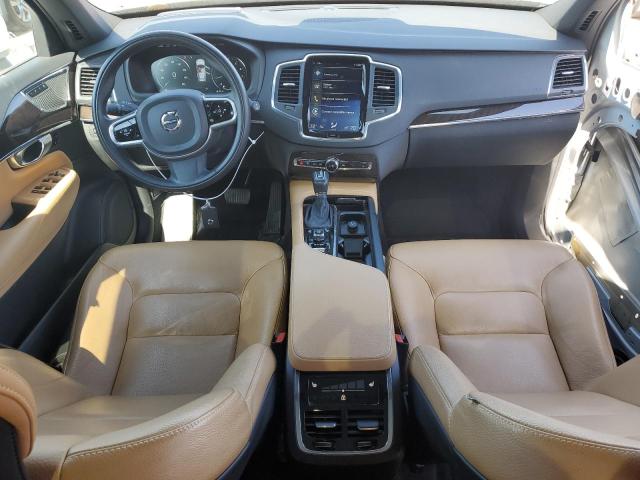 Photo 7 VIN: YV4A22PK3K1512427 - VOLVO XC90 