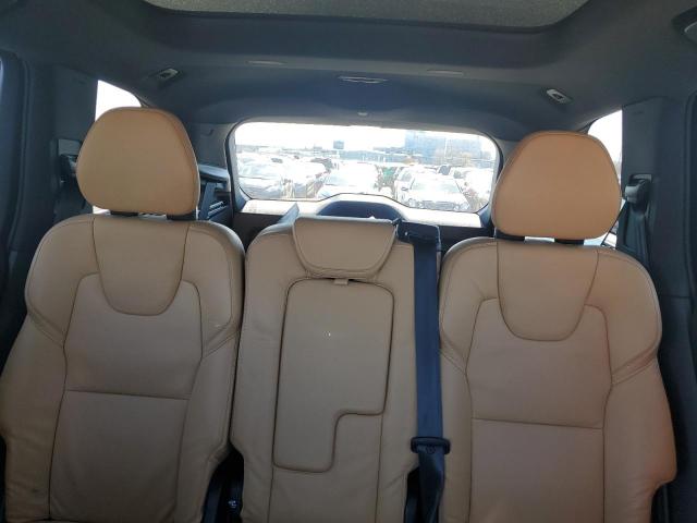 Photo 9 VIN: YV4A22PK3K1512427 - VOLVO XC90 