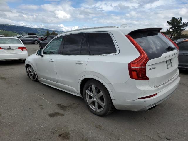 Photo 1 VIN: YV4A22PK3L1570605 - VOLVO XC90 