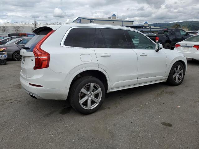 Photo 2 VIN: YV4A22PK3L1570605 - VOLVO XC90 