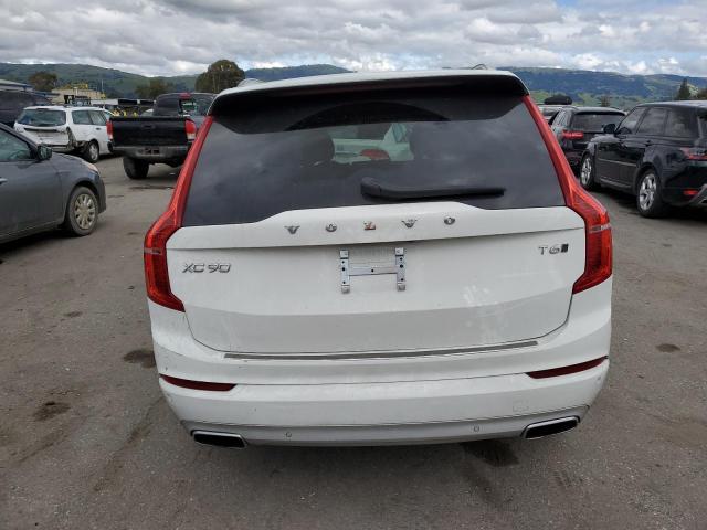 Photo 5 VIN: YV4A22PK3L1570605 - VOLVO XC90 