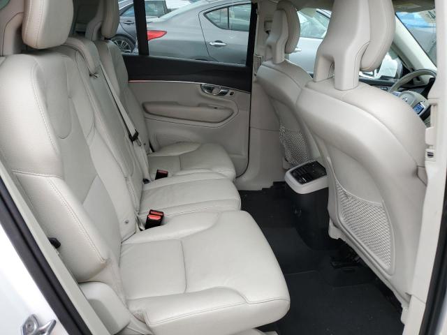 Photo 9 VIN: YV4A22PK3L1570605 - VOLVO XC90 