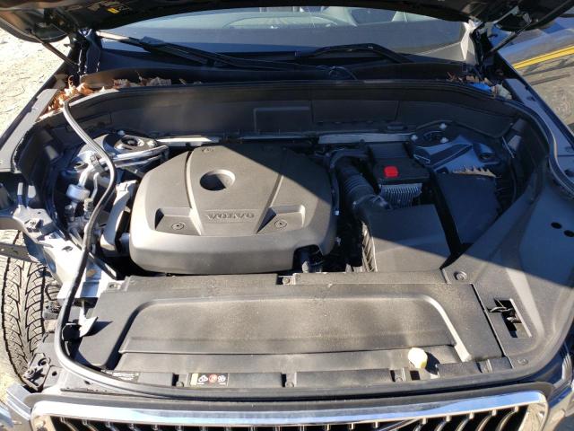 Photo 11 VIN: YV4A22PK3L1601190 - VOLVO XC90 T6 MO 