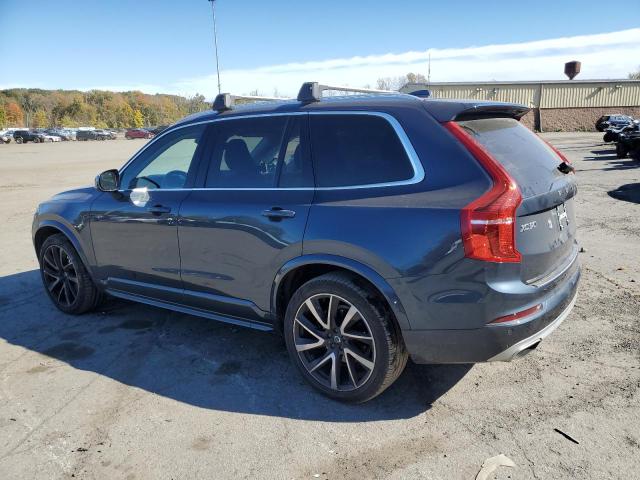 Photo 1 VIN: YV4A22PK3L1617261 - VOLVO XC90 T6 MO 