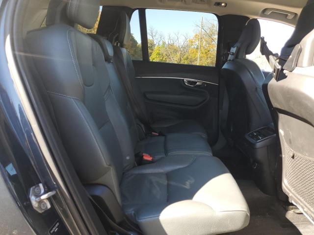 Photo 10 VIN: YV4A22PK3L1617261 - VOLVO XC90 T6 MO 