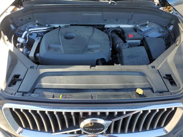 Photo 11 VIN: YV4A22PK3L1617261 - VOLVO XC90 T6 MO 