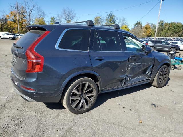 Photo 2 VIN: YV4A22PK3L1617261 - VOLVO XC90 T6 MO 