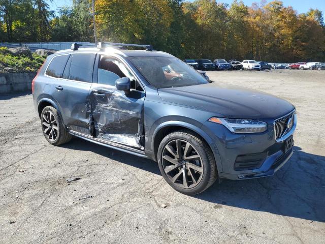 Photo 3 VIN: YV4A22PK3L1617261 - VOLVO XC90 T6 MO 