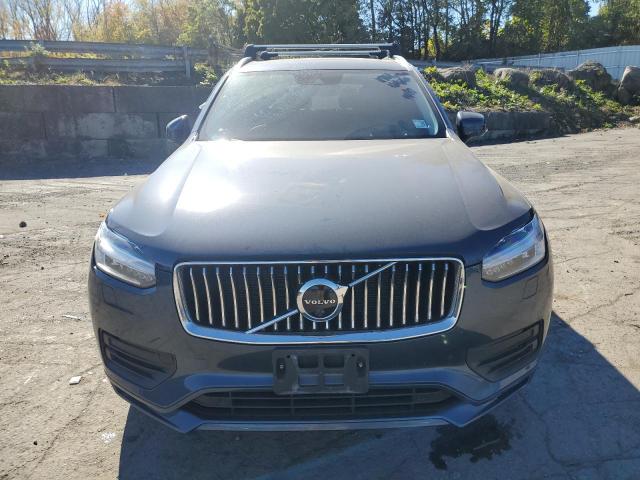 Photo 4 VIN: YV4A22PK3L1617261 - VOLVO XC90 T6 MO 