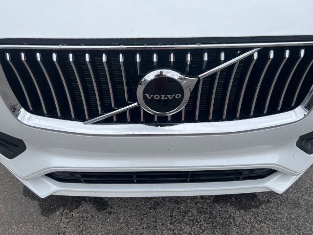 Photo 2 VIN: YV4A22PK3M1682550 - VOLVO XC90 