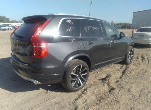 Photo 3 VIN: YV4A22PK3M1715143 - VOLVO XC90 