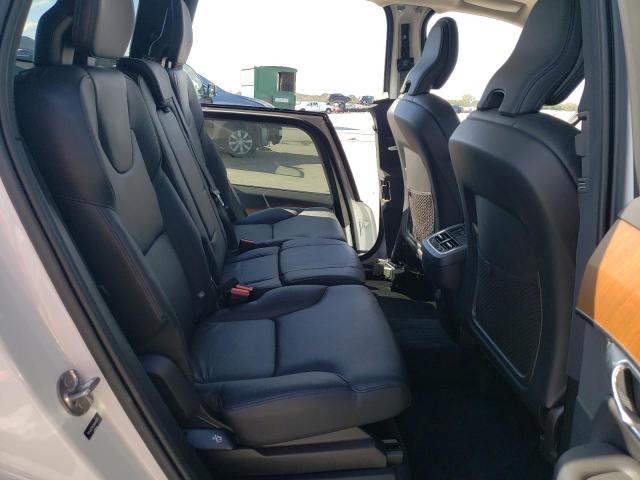 Photo 10 VIN: YV4A22PK3N1849040 - VOLVO XC90 T6 MO 