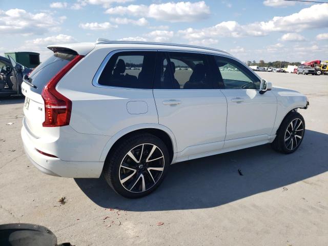 Photo 2 VIN: YV4A22PK3N1849040 - VOLVO XC90 T6 MO 