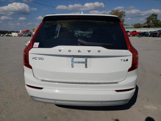 Photo 5 VIN: YV4A22PK3N1849040 - VOLVO XC90 T6 MO 