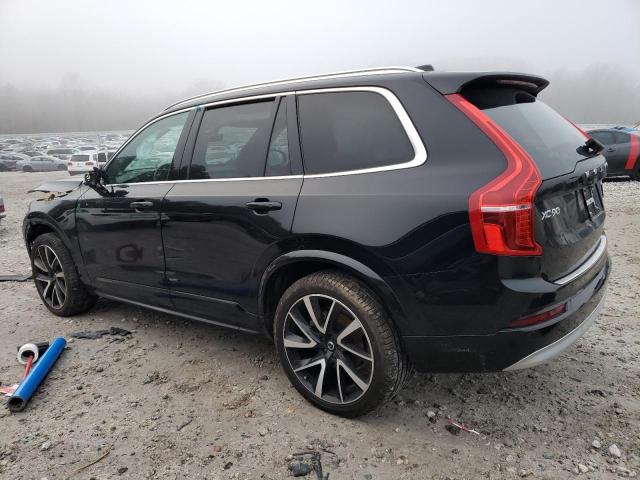 Photo 1 VIN: YV4A22PK3N1869076 - VOLVO XC90 