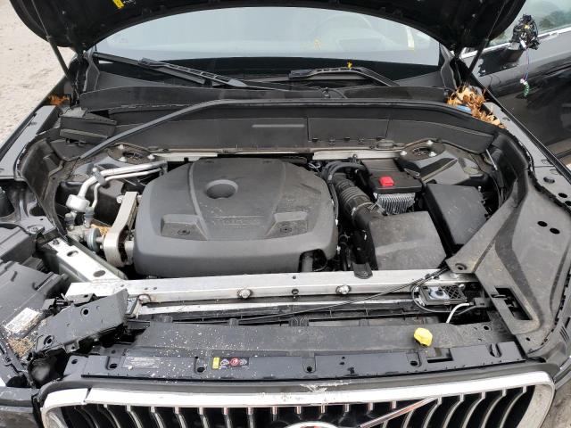 Photo 11 VIN: YV4A22PK3N1869076 - VOLVO XC90 