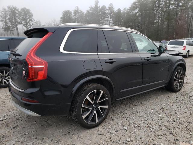 Photo 2 VIN: YV4A22PK3N1869076 - VOLVO XC90 