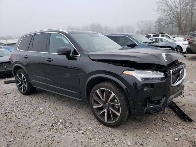 Photo 3 VIN: YV4A22PK3N1869076 - VOLVO XC90 