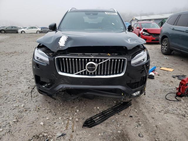 Photo 4 VIN: YV4A22PK3N1869076 - VOLVO XC90 