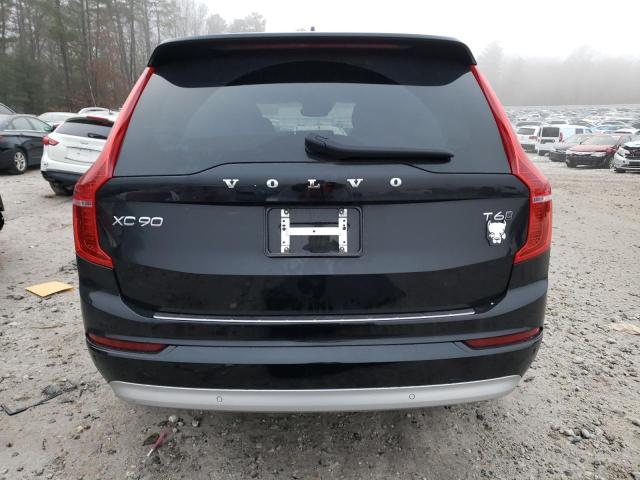 Photo 5 VIN: YV4A22PK3N1869076 - VOLVO XC90 