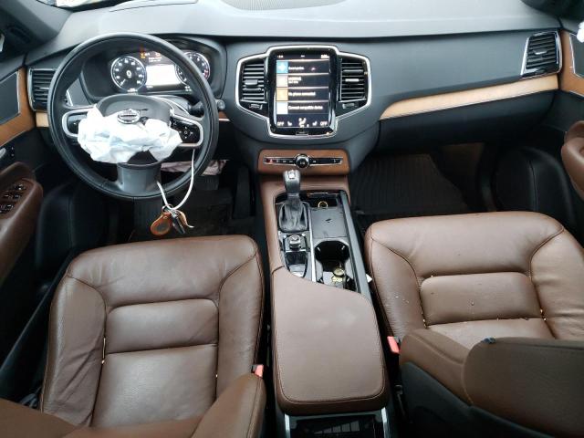 Photo 7 VIN: YV4A22PK3N1869076 - VOLVO XC90 