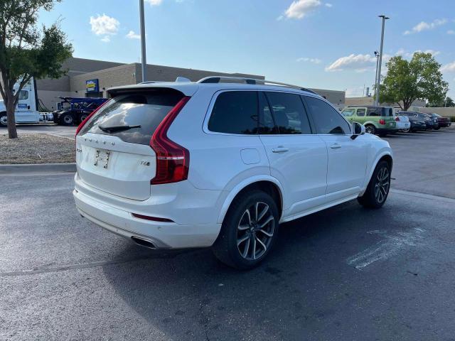 Photo 3 VIN: YV4A22PK4G1013482 - VOLVO XC90 T6 