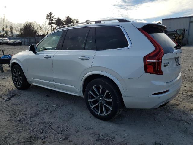 Photo 1 VIN: YV4A22PK4G1015880 - VOLVO XC90 