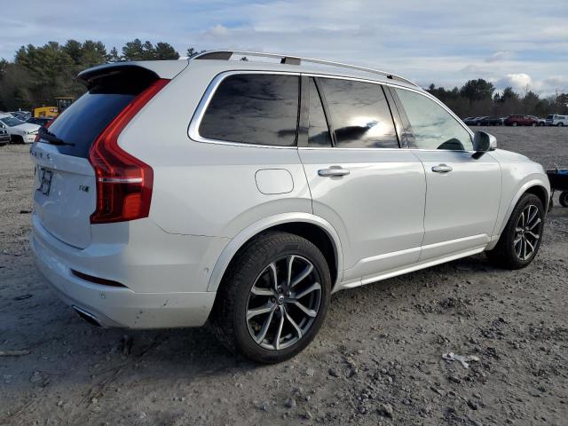 Photo 2 VIN: YV4A22PK4G1015880 - VOLVO XC90 