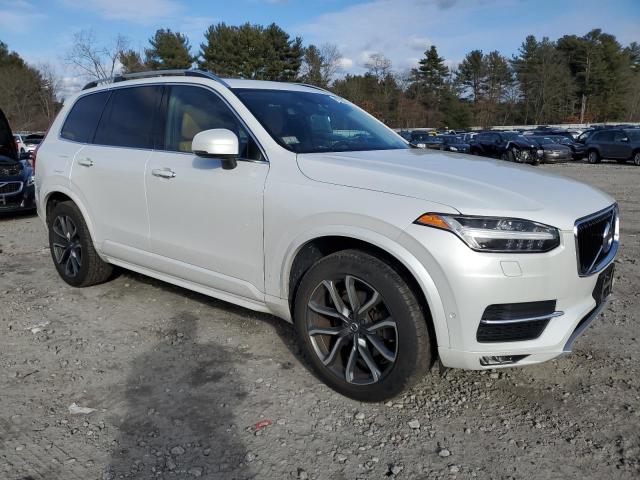 Photo 3 VIN: YV4A22PK4G1015880 - VOLVO XC90 