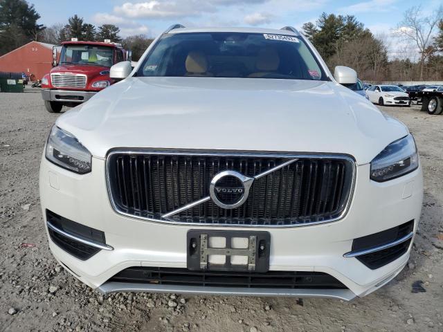 Photo 4 VIN: YV4A22PK4G1015880 - VOLVO XC90 