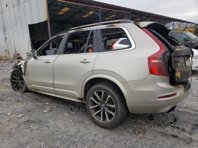 Photo 1 VIN: YV4A22PK4G1021193 - VOLVO XC90 