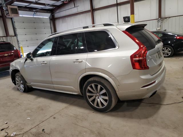 Photo 1 VIN: YV4A22PK4G1023512 - VOLVO XC90 T6 