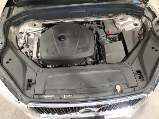 Photo 11 VIN: YV4A22PK4G1023512 - VOLVO XC90 T6 