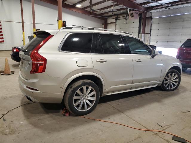 Photo 2 VIN: YV4A22PK4G1023512 - VOLVO XC90 T6 