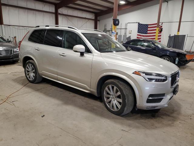 Photo 3 VIN: YV4A22PK4G1023512 - VOLVO XC90 T6 