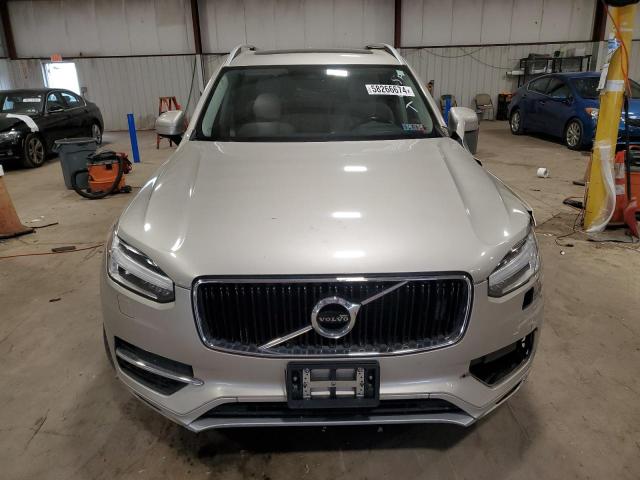 Photo 4 VIN: YV4A22PK4G1023512 - VOLVO XC90 T6 