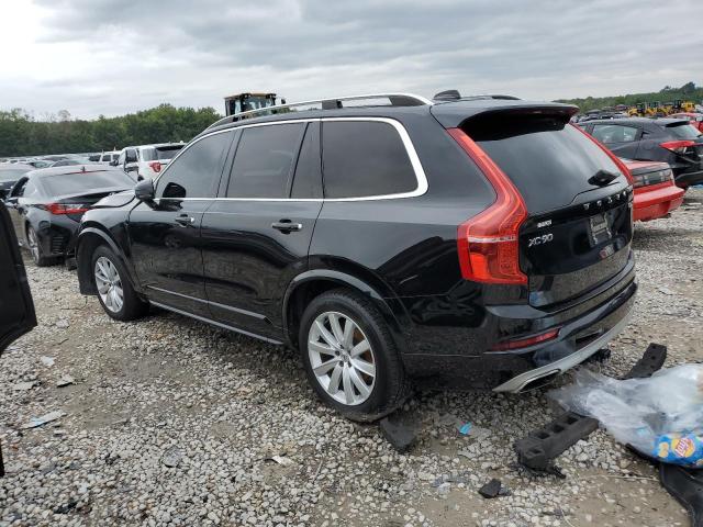 Photo 1 VIN: YV4A22PK4G1025292 - VOLVO XC90 T6 