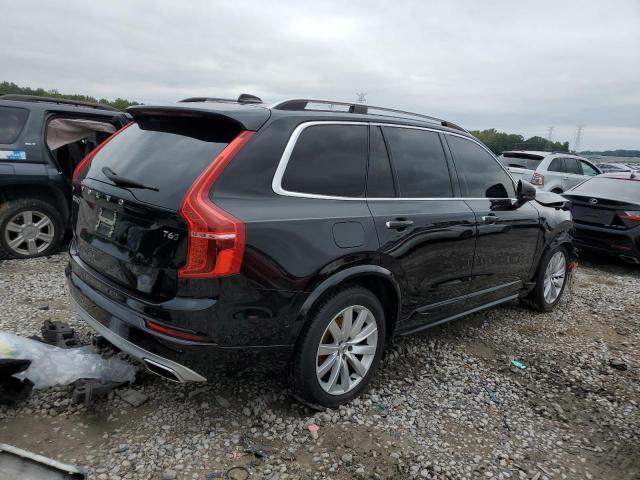 Photo 2 VIN: YV4A22PK4G1025292 - VOLVO XC90 T6 