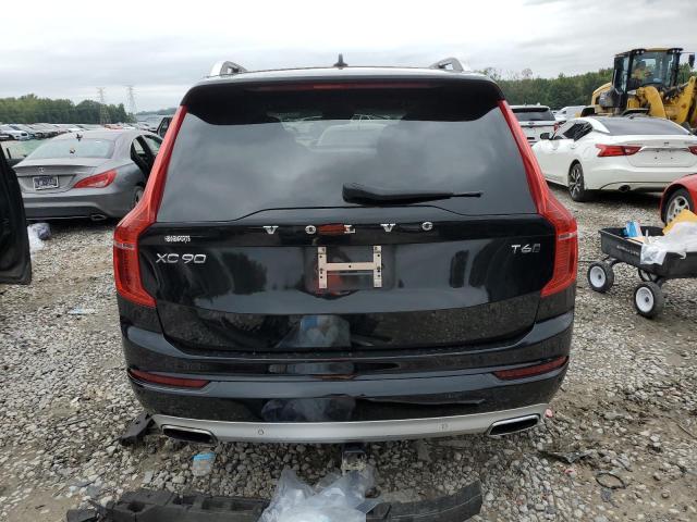 Photo 5 VIN: YV4A22PK4G1025292 - VOLVO XC90 T6 