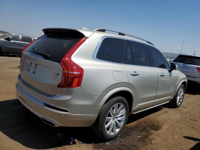 Photo 2 VIN: YV4A22PK4G1026247 - VOLVO XC90 T6 