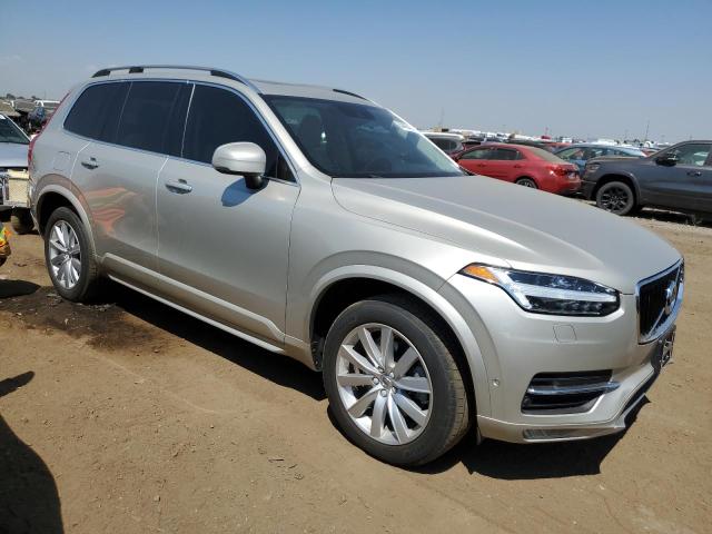 Photo 3 VIN: YV4A22PK4G1026247 - VOLVO XC90 T6 